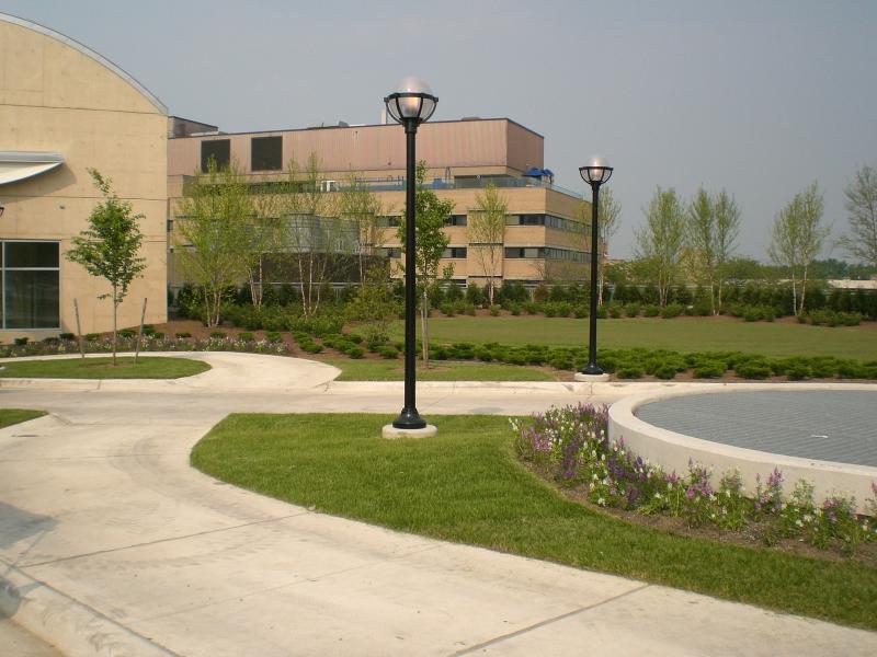 University of Michigan Cardiovascular Center