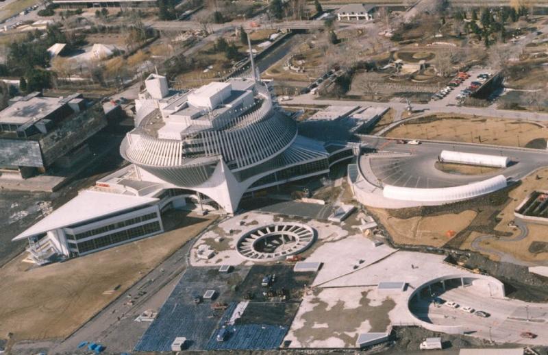 Casino de Montreal