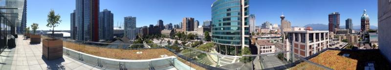 564 Beatty Street