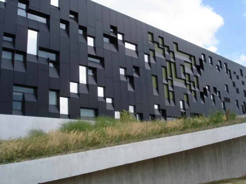 Perimeter Institute for Theoretical Physics